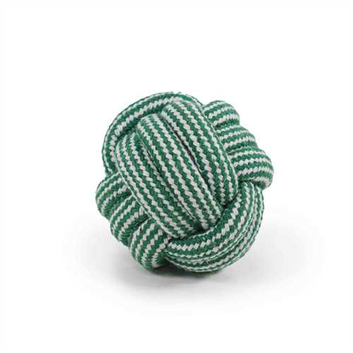 Rosewood Christmas Ball Gift Pack for Dogs