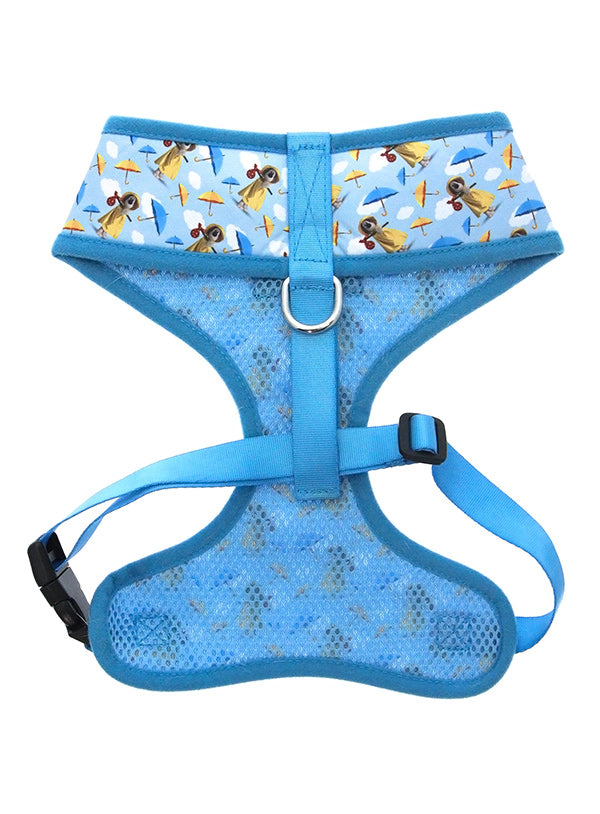 Urban Pup Wallace and Gromit Dog Harness