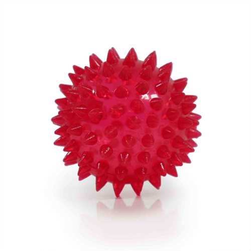 Rosewood Christmas Ball Gift Pack for Dogs