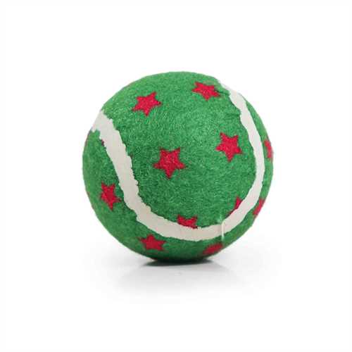 Rosewood Christmas Ball Gift Pack for Dogs