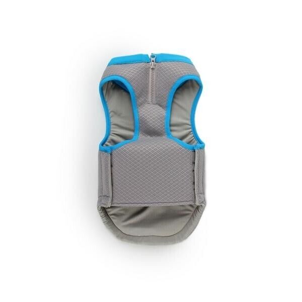 All For Paws Chill Out Cooling Summer Dog Vest