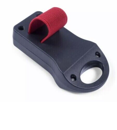 Petface Clicker Dog Training Aid Puppy Reward Based