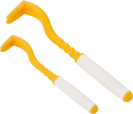 Tick Twister Dog Tick Remover Tool Pack of Two
