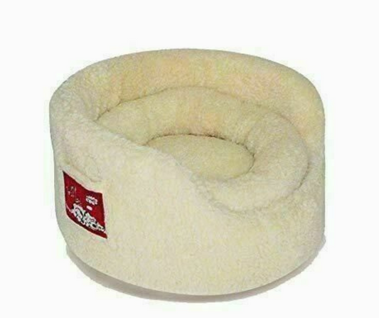 Danish Design My First Puppy Dog Bed